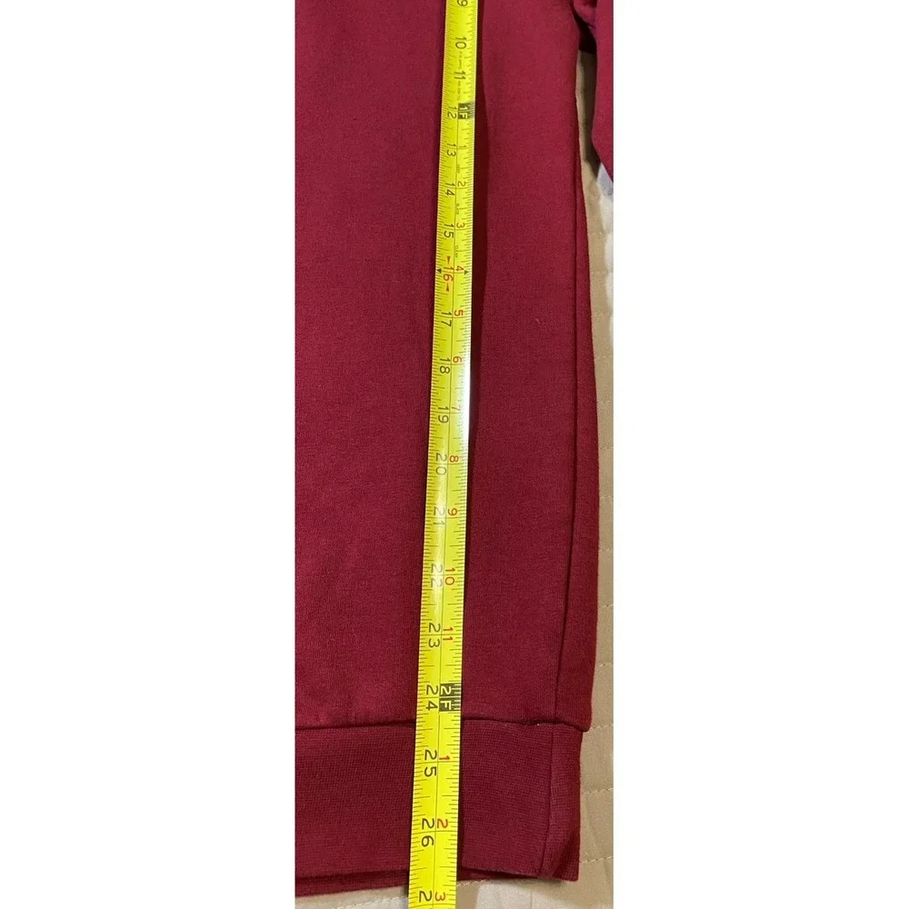 adidas product details